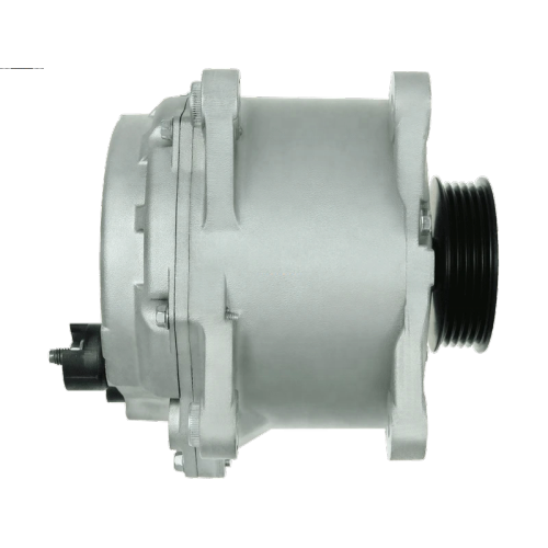 12V 190A Car Alternator For Audi RS5 LR1190949 079903021T" could be simplified to:

"Audi RS5 12V 190A Alternator LR1190949 079903021T